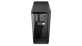 ENDORFY Aquarius 8000 Corona PC-Kabinet - Sort