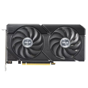 ASUS GeForce RTX 4070 12GB GDDR6X DUAL OC EVO ASUS