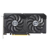 ASUS GeForce RTX 4070 12GB GDDR6X DUAL OC EVO ASUS