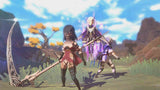 ONINAKI