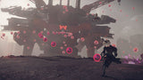 NieR: Automata (Game of the Year) Square Enix
