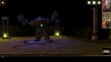 Neverwinter Nights: Enhanced Edition (DE/Multi in Game) Skybound Games