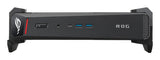 ASUS ROG NUC RNUC15JNK9X28AA2 USFF 275HX Intel Core Ultra 9 32GB 2TB Windows 11 Home ASUSTeK COMPUTER