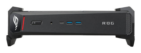 ASUS ROG NUC RNUC15JNK9X28AA2 USFF 275HX Intel Core Ultra 9 32GB 2TB Windows 11 Home ASUSTeK COMPUTER