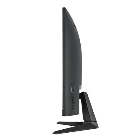 ASUS TUF Gaming VG32WQ3B – skærm – Sort