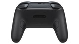 Nintendo Switch 2 Pro Controller Resident Evil