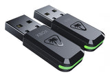 Turtle Beach Stealth 700 GEN 3 Xbox, black Turtle Beach