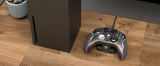 Turtle Beach Stealth Ultra – Xbox/PC-controller med dock – Controller ved Xbox som eksempel