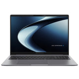 Asus ExpertBook PM3 PM3606CKA-MB0194X – bærbar med tysk DE-layout