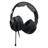 Hori Xbox Series Gaming Headset Pro (XONE, XSX) HORI