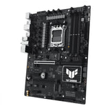 ASUS TUF GAMING B850-PLUS WIFI (ATX, B850, AM5) ASUS