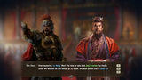 Romance of the Three Kingdoms XIV: Diplomacy and Strategy Expansion Pack Bundle (Import) – spilbillede 6
