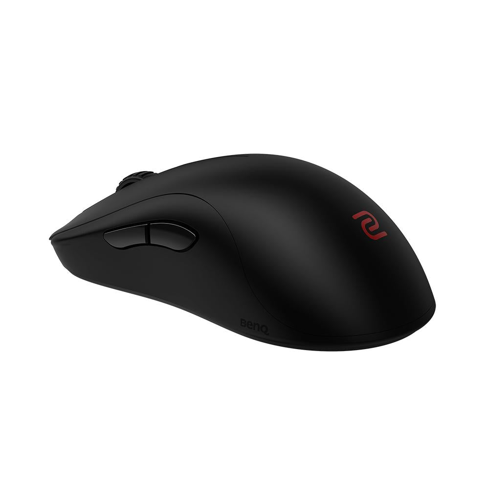 Zowie By BenQ - ZA13-DW - Wireless Mouse - Pixart 3950 - 4k polling  - Small size - Black BenQ Nordic (ZOWIE)