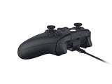 Nyko Power Kit til Xbox One og Xbox Series X|S – produktbillede 4