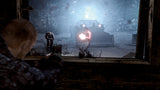Resident Evil 6 (IT)