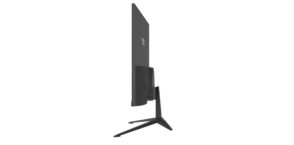 TWISTED MINDS FLAT GAMING MONITOR 22" FHD - 100HZ