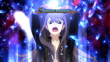 Tales Of Vesperia - Definitive Edition – Nintendo Switch – supplerende spilillustration 5