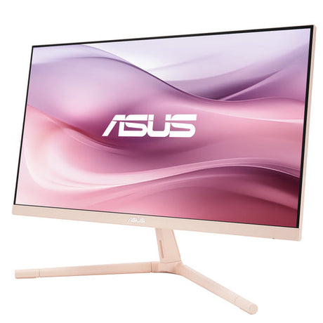 ASUS VU279CFE-P – 68,6 cm (27"), 100 Hz – produktbillede 5