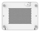 ASUS NUC 15 Pro+ RNUC15CRSU500002 – indvendig opbygning eller underside (vinkel 2)