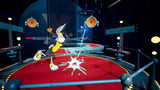 Looney Tunes: Wacky World of Sports GameMill Entertainment