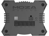 MOZA R9 V3 – Direct Drive Wheelbase
