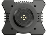 MOZA R12 V2 Direktdriven Hjulbas