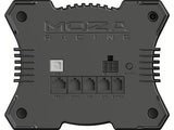 MOZA R12 V2 Direktdriven Hjulbas