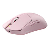 COUGAR Revenger Pro 8K, trådløs, pink gamingmus – produktdetalje