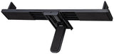 Nacon - Camera Stand - PS4 Nacon