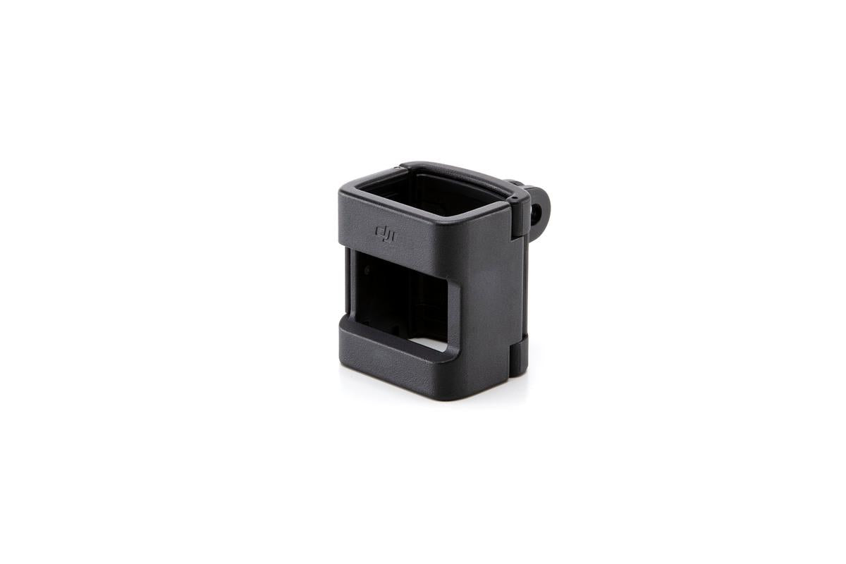 DJI - Osmo Pocket Accessory Mount DJI