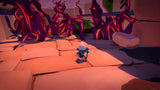 The Smurfs: Mission Vileaf Microids
