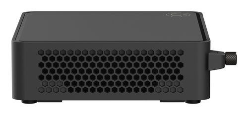 ASUS NUC RNUC15CRKU5063C2 – set fra siden