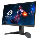 LCD ASUS 24.1" ROG Swift Pro PG248QP 1920x1080p E-TN 540Hz NVIDIA Reflex Analyzer DisplayHDR ASUS