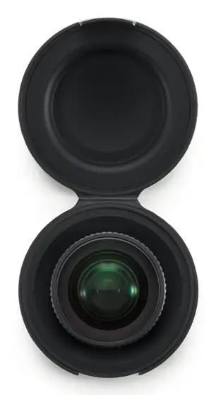 DJI - Osmo Action 6 FOV Boost Lens DJI