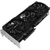 PNY 12GB RTX4070TI XLR8 GAMING VERTO Tripple Fan Edition BULK 3xDP/HDMI RTX4070Ti 12GB VERTO TripleFan Edition DLSS 3 BULK