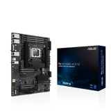 ASUS PRO WS W880-ACE SE (ATX, W880, LGA 1851, DDR5) ASUS