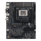 ASUS PRO WS W880-ACE SE (ATX, W880, LGA 1851, DDR5) ASUS