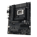 ASUS PRO WS W880-ACE SE (ATX, W880, LGA 1851, DDR5) ASUS