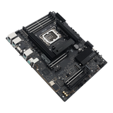 ASUS PRO WS W880-ACE SE (ATX, W880, LGA 1851, DDR5) ASUS