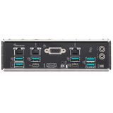 ASUS PRO WS W880-ACE SE (ATX, W880, LGA 1851, DDR5) ASUS