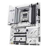 ASUS X870 MAX GAMING WIFI7 WHITE (ATX, X870, AM5, DDR5) ASUS