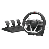 HORI Force Feedback Racing Wheel DLX HORI