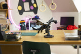 LEGO - Minecraft - The Ender Dragon (21595) Lego