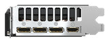 Gigabyte RTX5060 Windforce         8GB GDDR7 HDMI 3xDP
