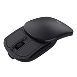 TRUST ZYLO POCKET WIRELESS MOUSE TRUST