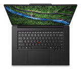 LENOVO ThinkPad T1 G9 U9 386H/64GB/1TBSSD/RTX 5070 – visning 6