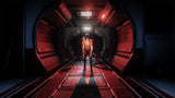 The Persistence Enhanced – PS5 – produktdetalje 10