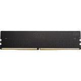 Innovation IT - DDR5 RAM - 5600MHz 16GB CL46 1.10V (CL46-46-46-90)