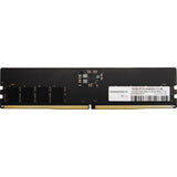 Innovation IT - DDR5 RAM - 5600MHz 16GB CL46 1.10V (CL46-46-46-90)