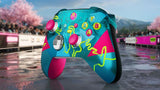 Forza Horizon 6 Limited Edition - Wireless Controller Geekd